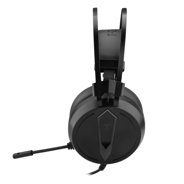 T-DAGGER Athos T-RGH302 GAMING HEADSET - T-DAGGER - Compro System