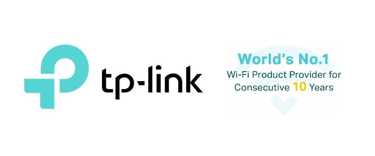 TP LINK - Compro System