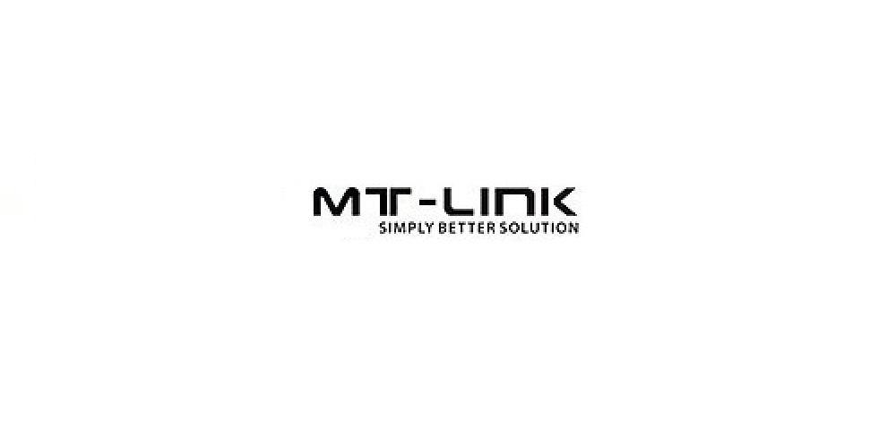 MT-LINK - Compro System