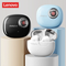 Lenovo LP17 Bluetooth 5.3 Earphones