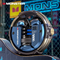 Lenovo Monster XKT10 Gaming Noise Reduction Earphones-