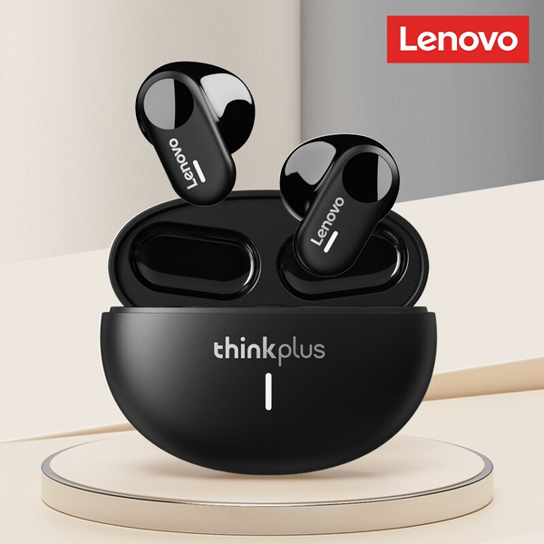 Lenovo Lp1 Lenovo Earbuds India Lenovo LivePods LP1 True Wireless