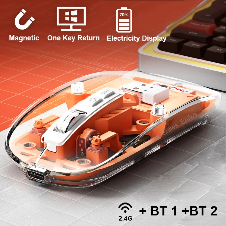 Compro System - Computer, Mobile & Network Accessories Shop