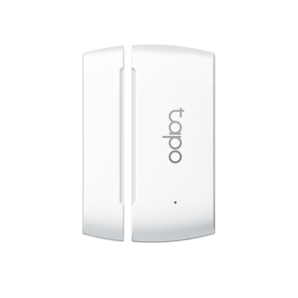 T110 Smart Contact Sensor