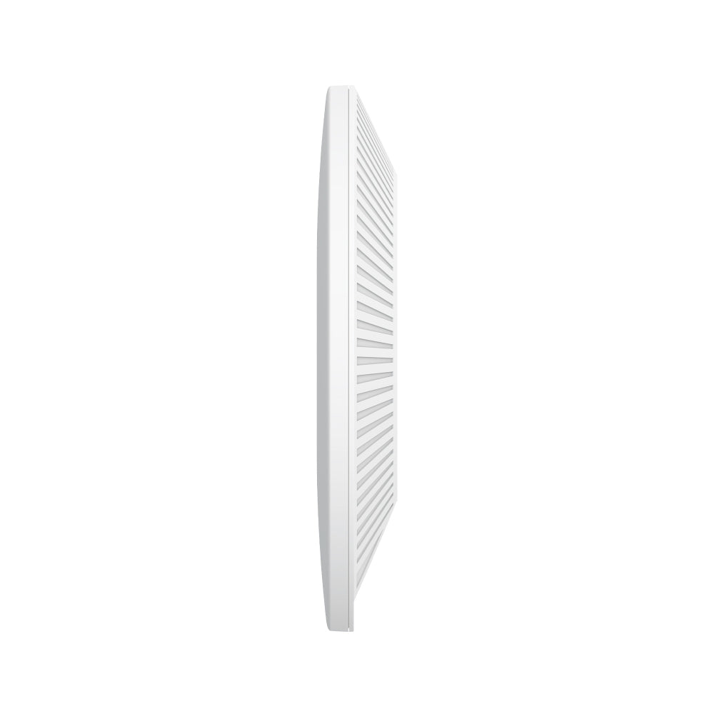 EAP620 HD AX1800 Ceiling Mount WiFi 6 Access Point