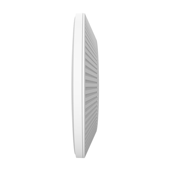 EAP783 BE22000 Ceiling Mount Tri-Band Wi-Fi 7 Access Point