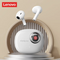 Lenovo LP17 Bluetooth 5.3 Earphones