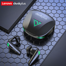 Lenovo ThinkPlus XT85II Bluetooh 5.3 Gaming Earbuds