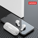 Lenovo TW60 Bluetooth 5.3 Noise Reduction Earbuds