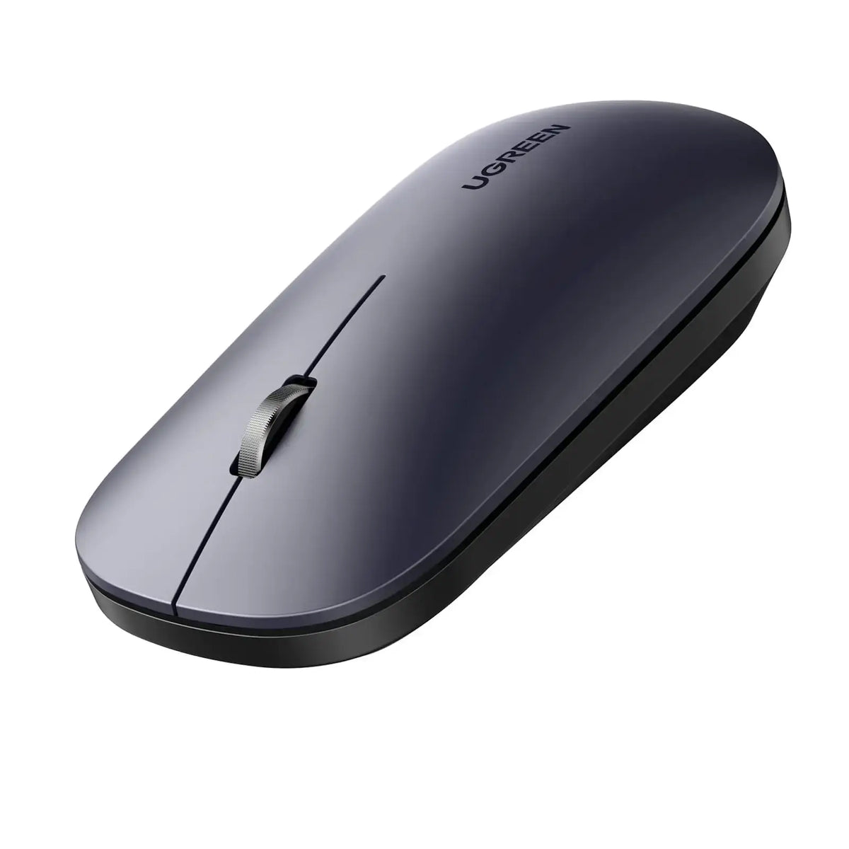UGREEN 90372 Wireless Mouse Portable with USB Receiver