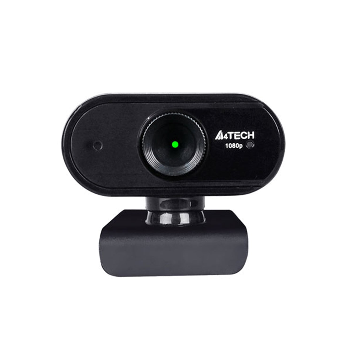 PK-925H 1080p Full-HD WebCam