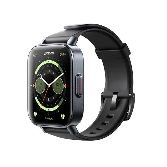 Joyroom Fit-life Series JR-FT3S Smart Watch (Answer/Make Call)