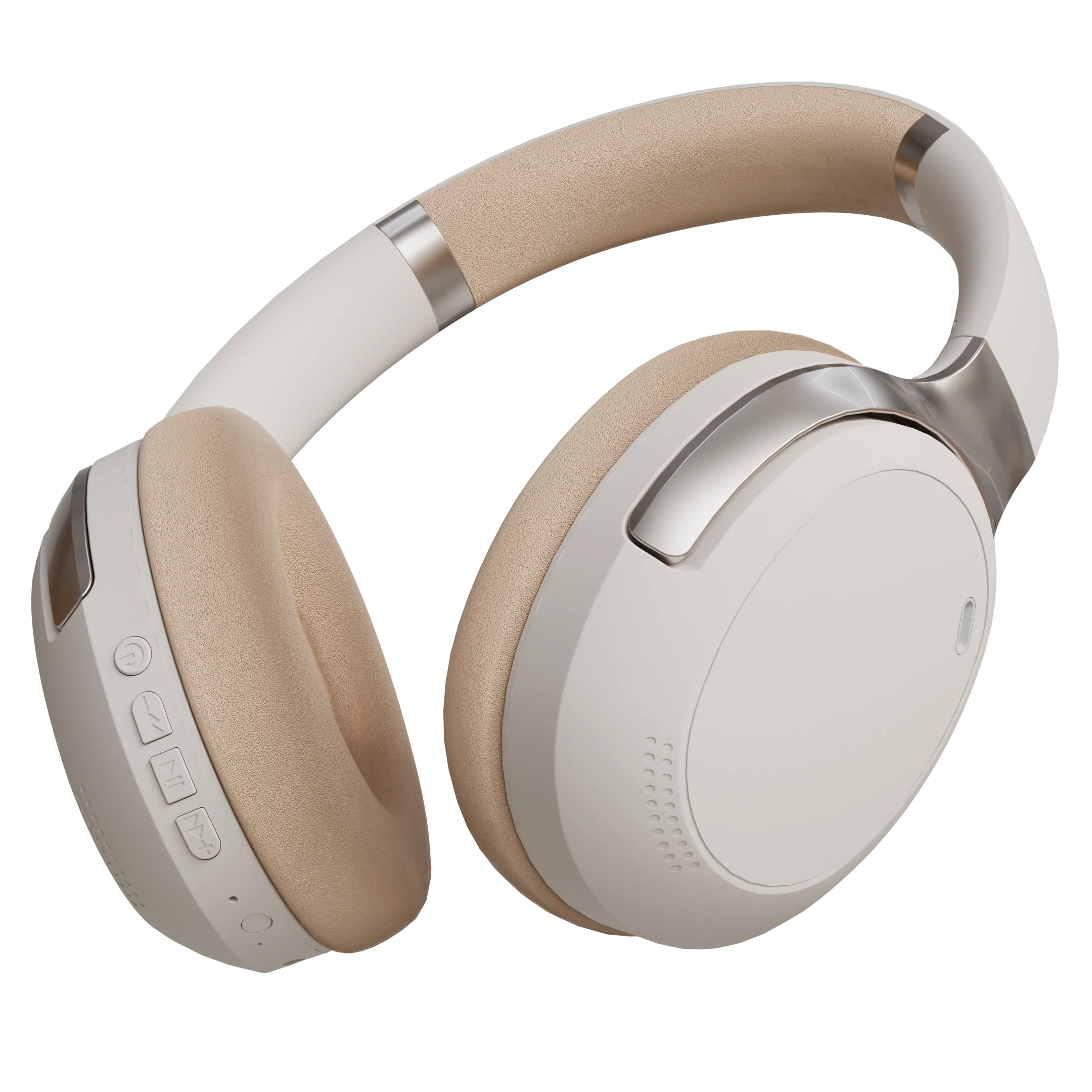 Beat Wireless ANC Headset