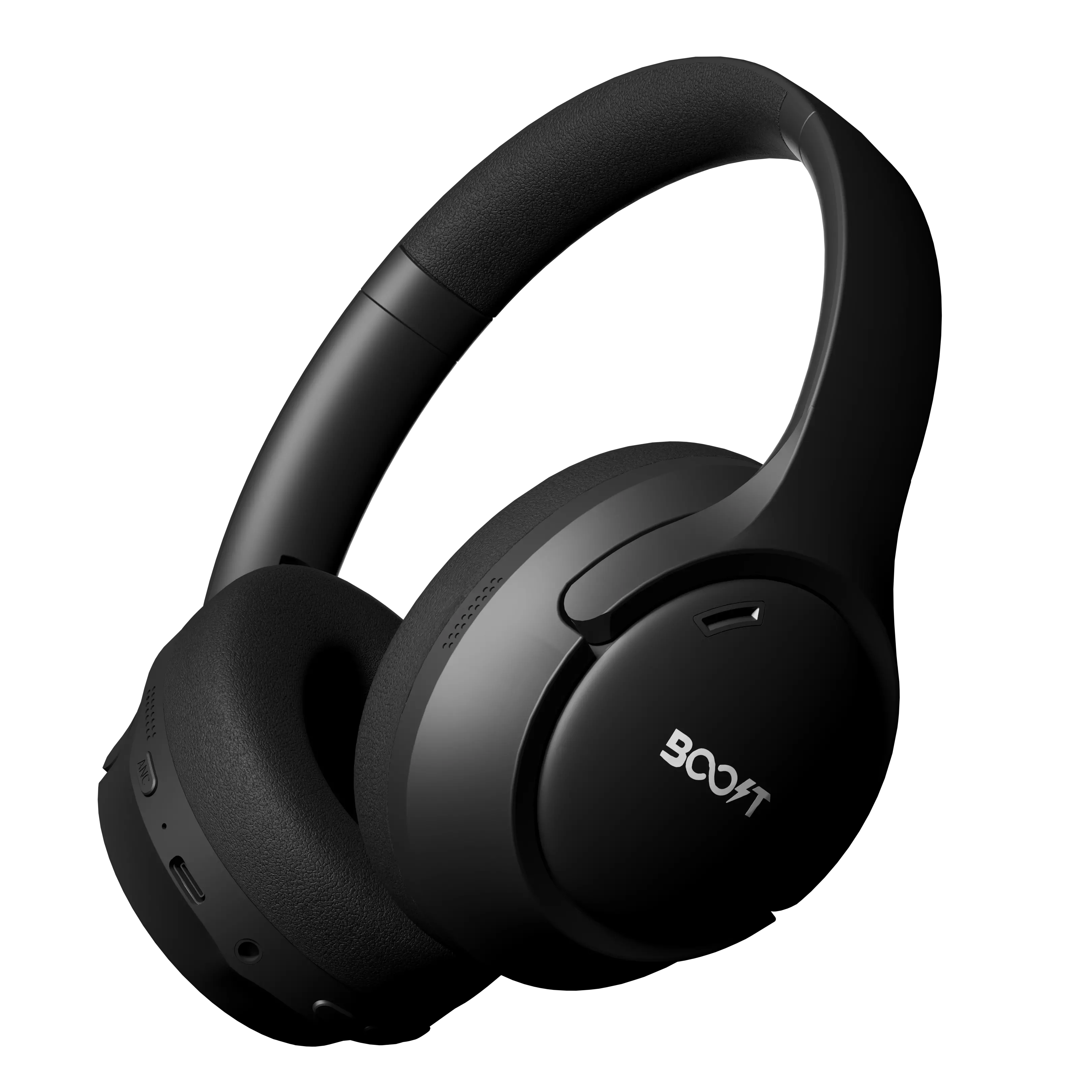 Boost Sync Wireless ANC Headset