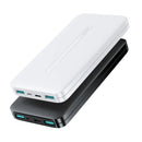 Joyroom JR-T012 POWER BANK 10000mAh