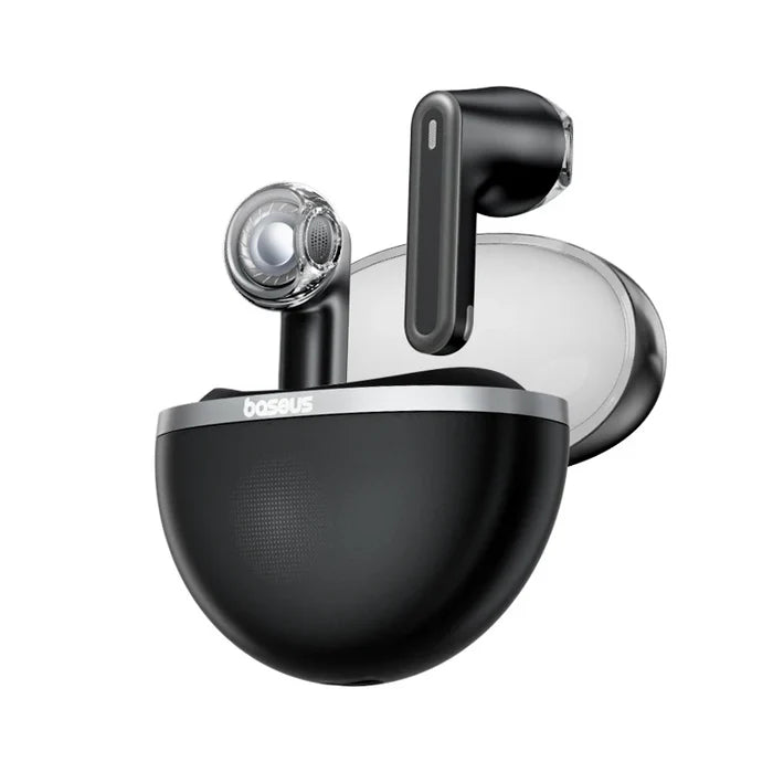 Baseus Bowie E5 True Wireless Earbuds