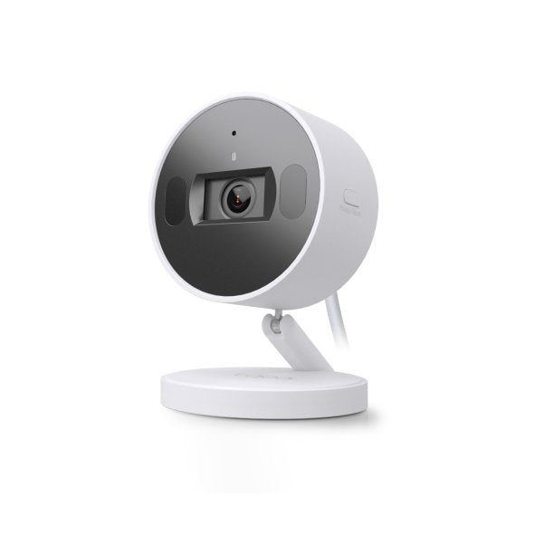 TP-Link Wi-Fi Camera Tapo C125 AI Home Security Wi-Fi Camera