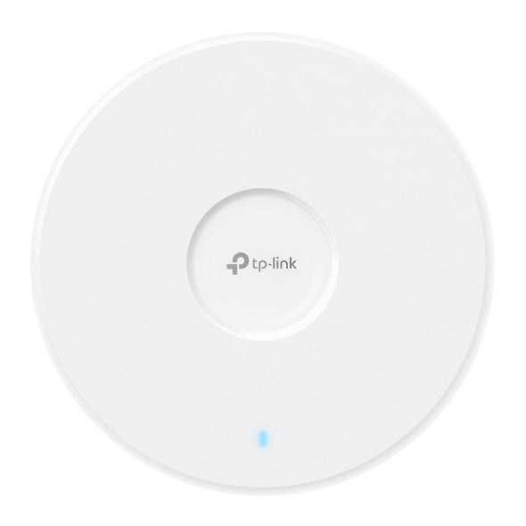 EAP783 BE22000 Ceiling Mount Tri-Band Wi-Fi 7 Access Point