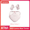 Lenovo XT61 Soft Ear Clip-on Sports Wireless Headphones Noise Reduction