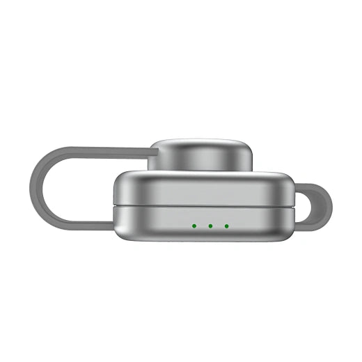 WiWU Planeta Trio 3 in 1 Cableless charger