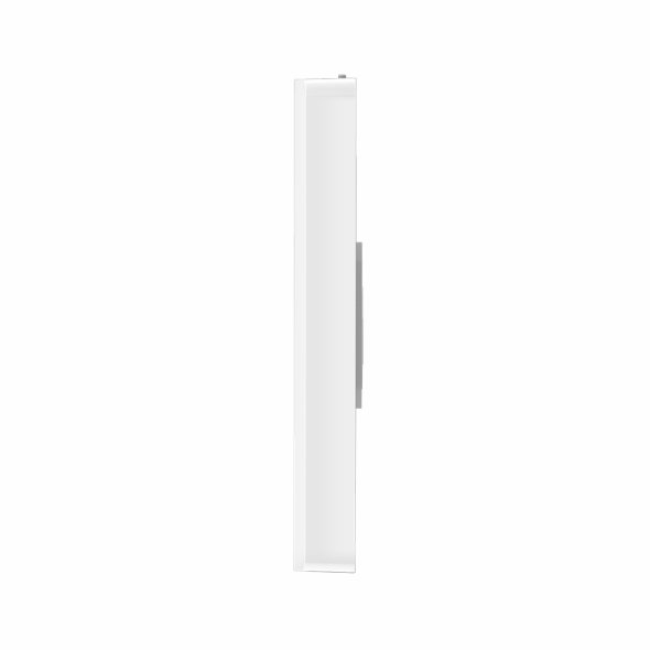 TP-Link EAP615-Wall AX1800 Wall Plate WiFi 6 Access Point