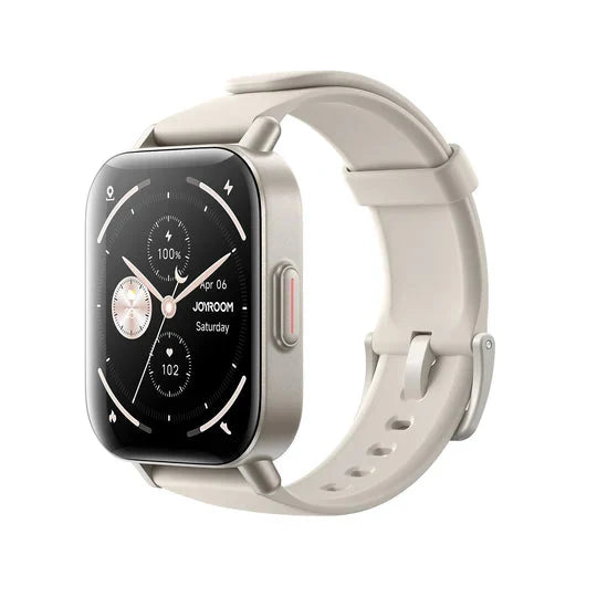 Joyroom Fit-life Series JR-FT3S Smart Watch (Answer/Make Call)