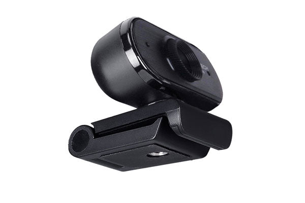PK-925H 1080p Full-HD WebCam