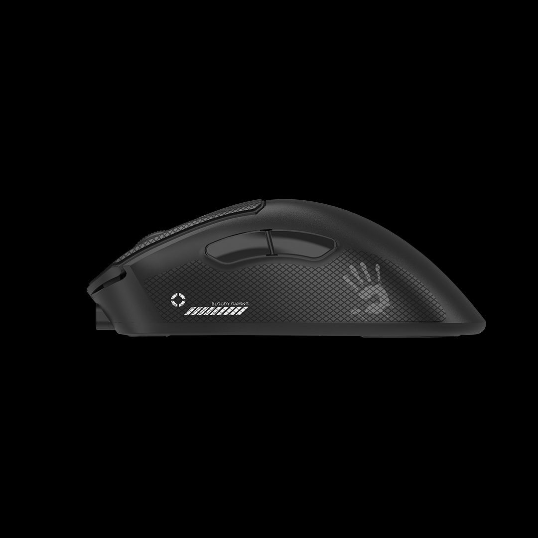 R73 Pro Dual Mode Wireless Gaming Mouse