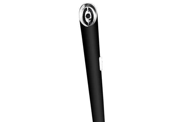 MI-10 Desktop Microphone