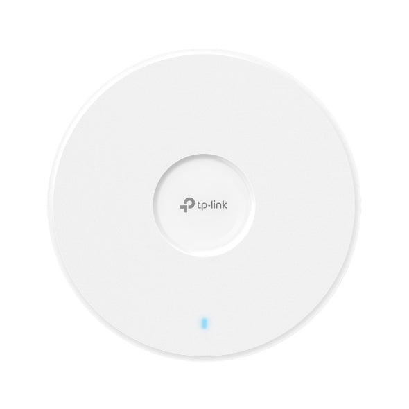 EAP773 BE9300 Ceiling Mount Tri-Band Wi-Fi 7 Access Point