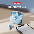 Lenovo LP17 Bluetooth 5.3 Earphones