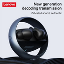 Lenovo Livepods LP60 TWS Wireless Earbuds