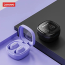 Lenovo Thinkplus XT62 Bluetooth 5.3 Earbuds