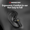 Lenovo Monster XKT02 Bluetooth 5.1 Earphones