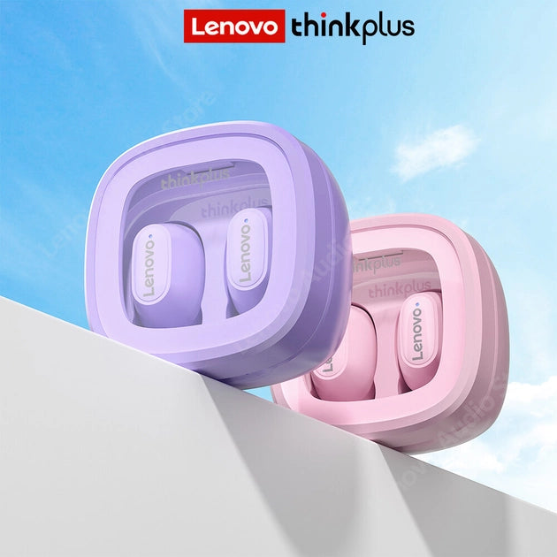 Lenovo Thinkplus XT62 Bluetooth 5.3 Earbuds