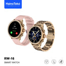 Haino Teko RW-16 Smart Watch