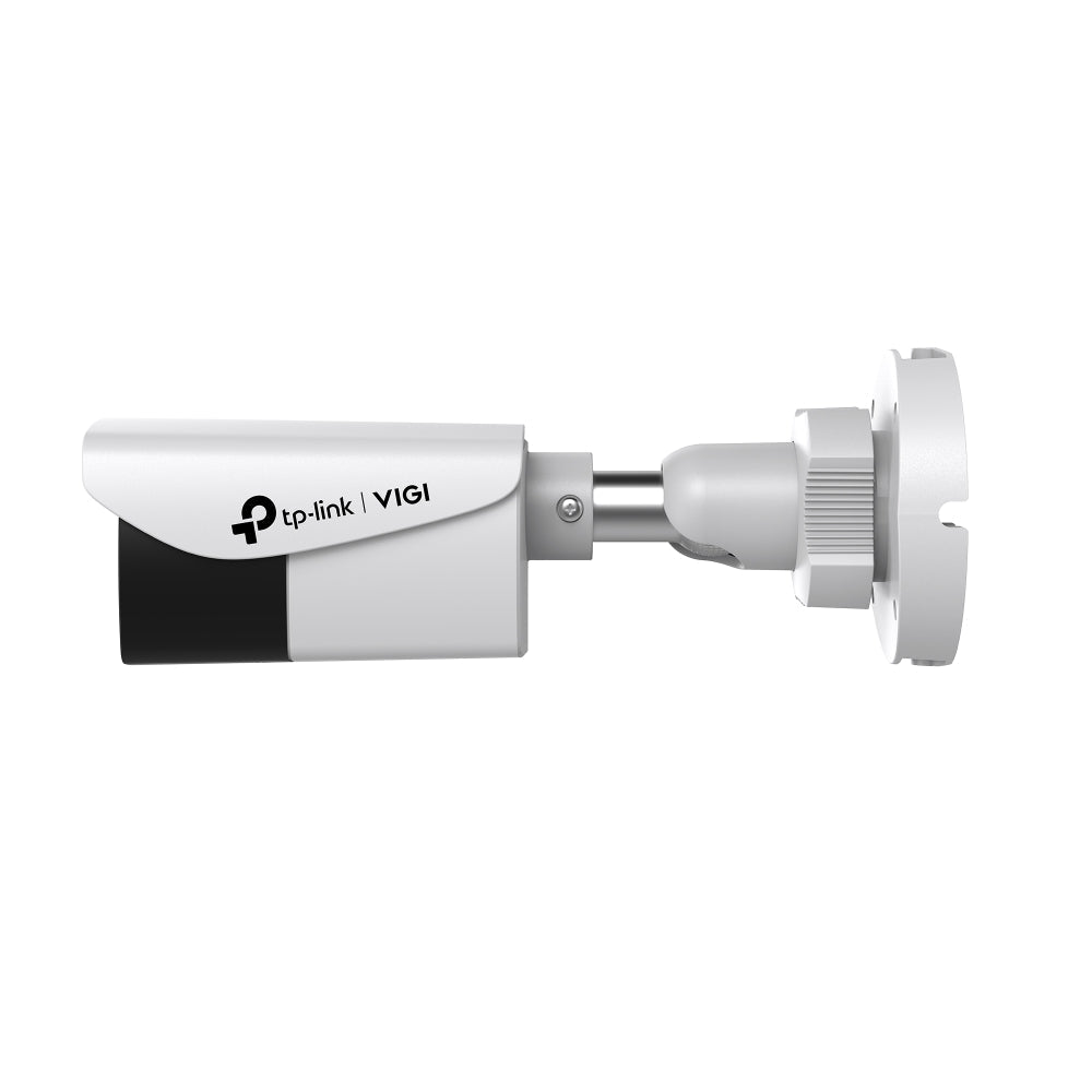 VIGI C330 3MP Outdoor Full-Color Bullet Network Camera