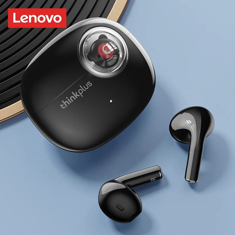 Lenovo LP17 Bluetooth 5.3 Earphones