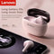 Lenovo X15 Pro Bluetooth 5.1 Earbuds