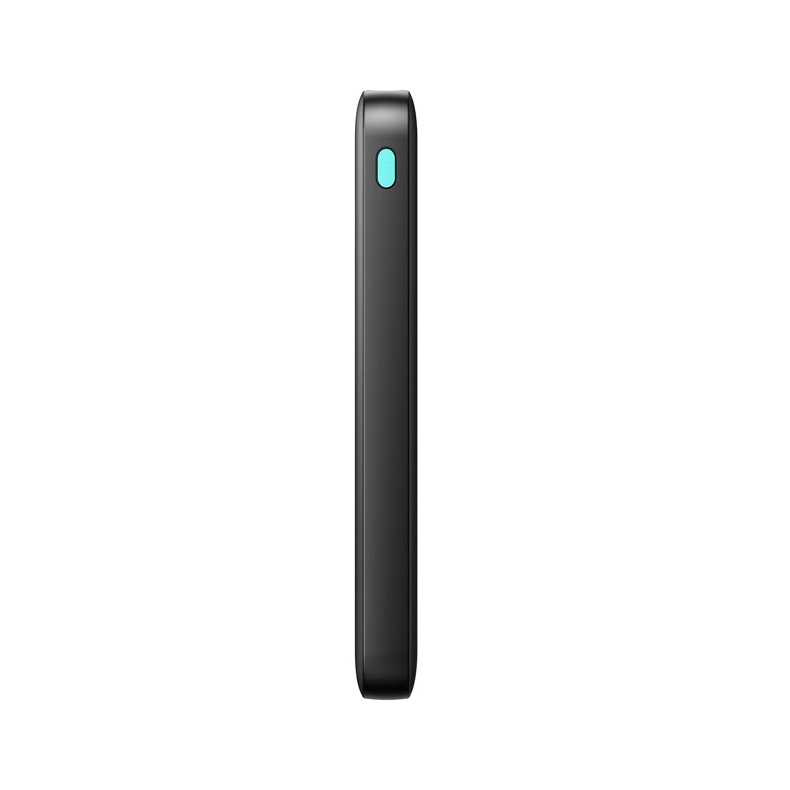 Joyroom JR-PBF12 2.4A LED Power Bank 10000mAh