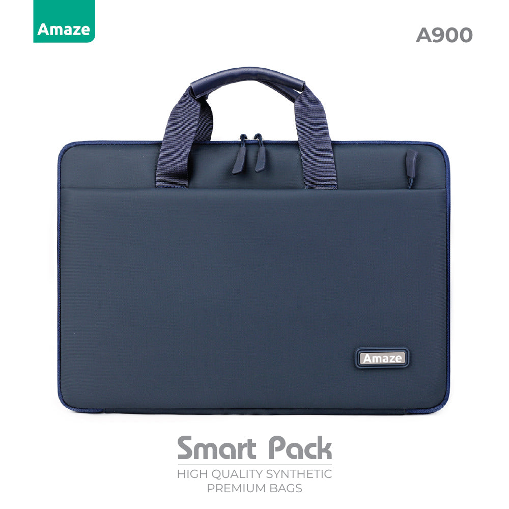 SMART PACK SYNTHETIC PREMIUM BAG| A900