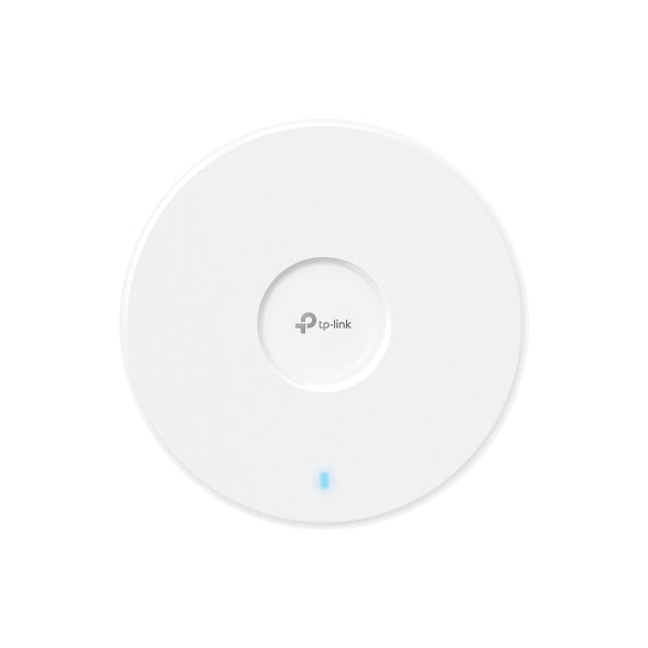 EAP723 BE5000 Ceiling Mount Wi-Fi 7 Access Point