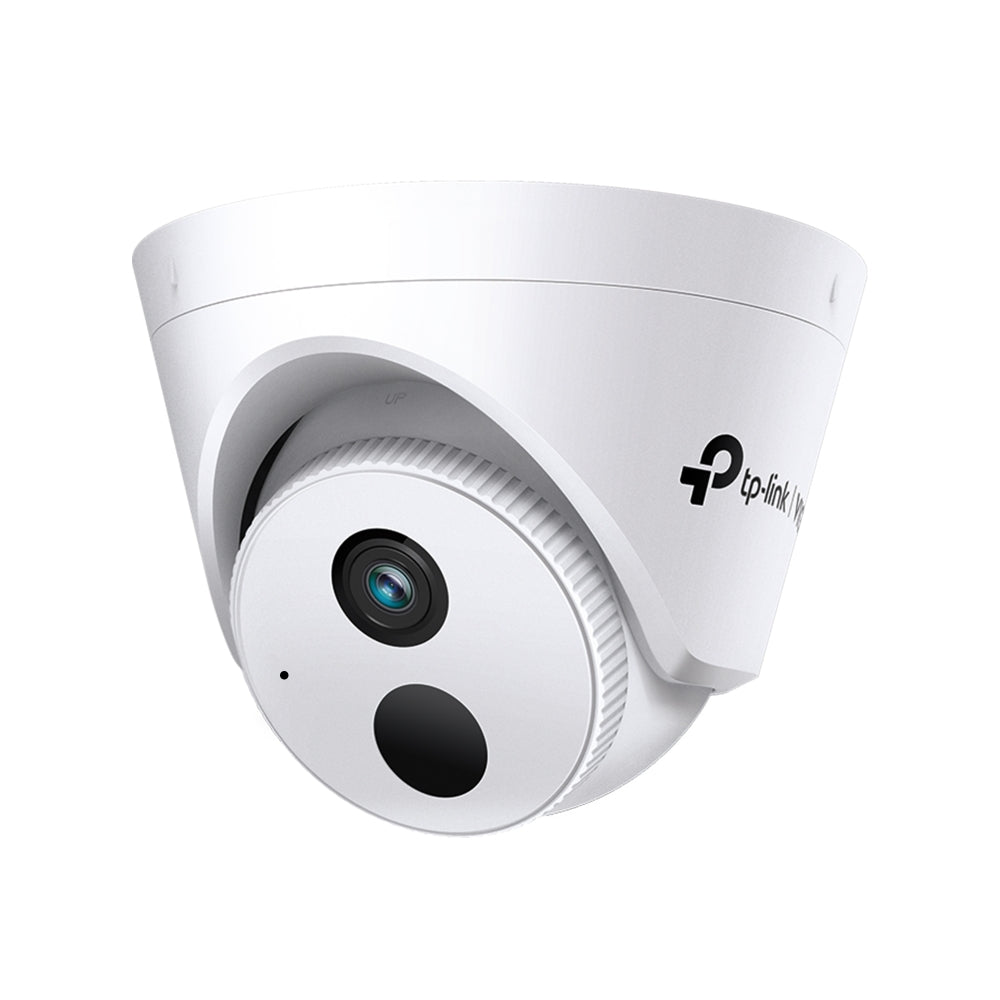 VIGI C420I 2MP IR Turret Network Camera