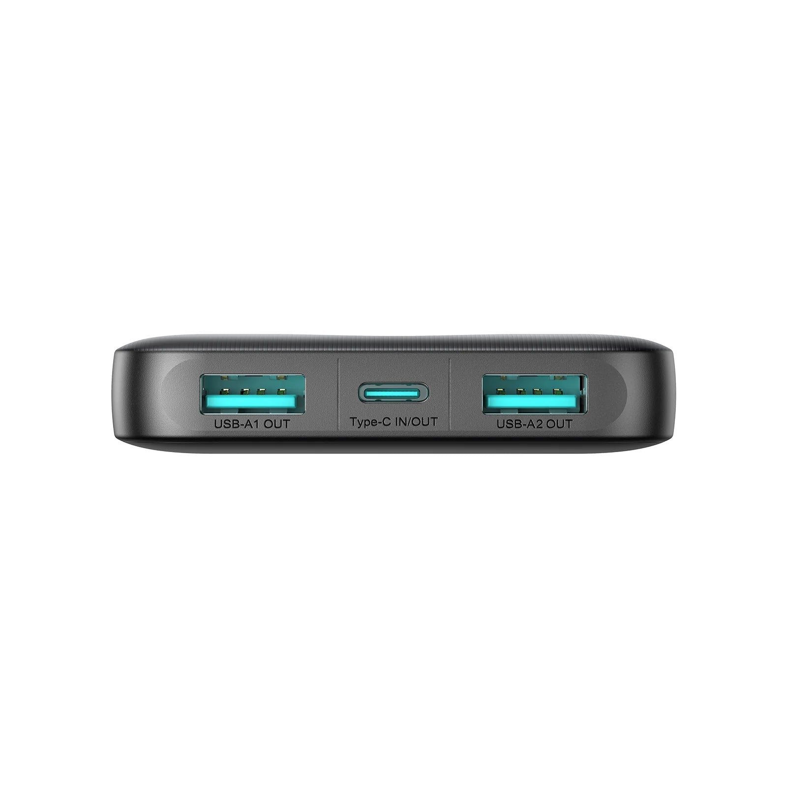 Joyroom JR-PBF12 2.4A LED Power Bank 10000mAh