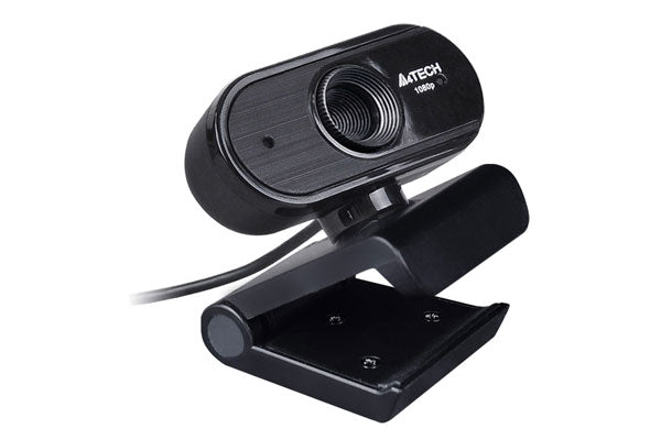 PK-925H 1080p Full-HD WebCam