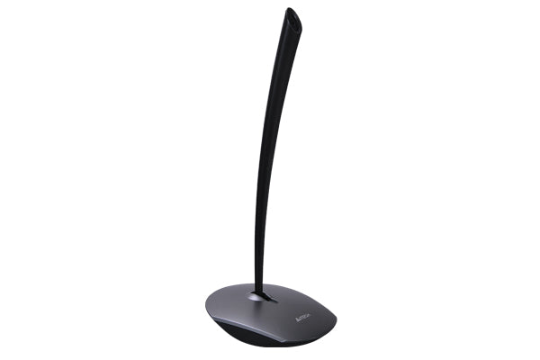 MI-10 Desktop Microphone