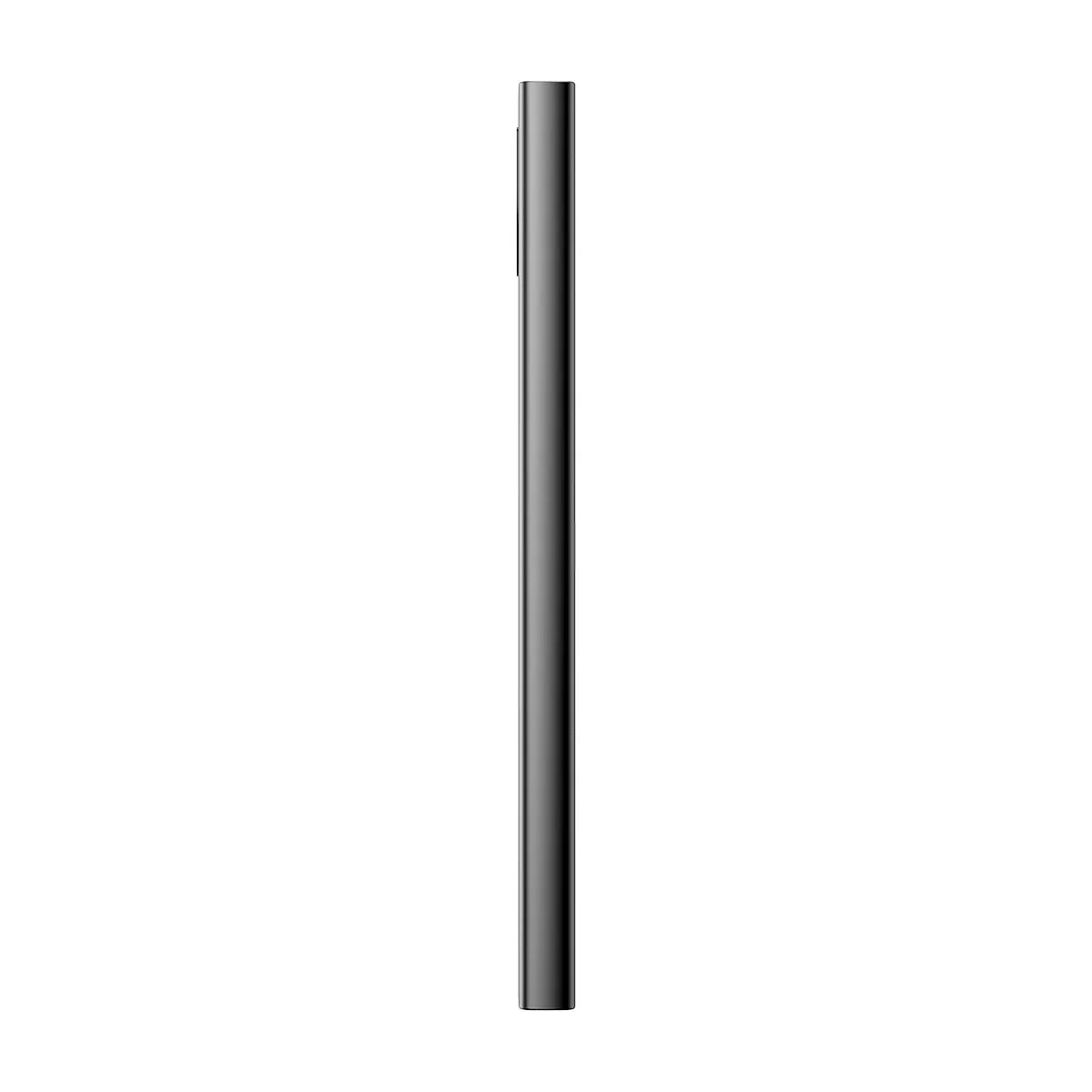Baseus Adaman Metal Digital Display Quick Charge Power Bank 10000mAh 22.5W（2021 Editon）