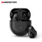 Lenovo Monster Open Ear 200 Ear-clip Sports Headphones