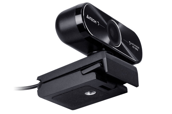 A4Tech PK-940HA FHD 1080P AF Webcam
