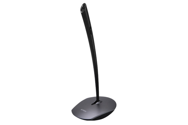MI-10 Desktop Microphone